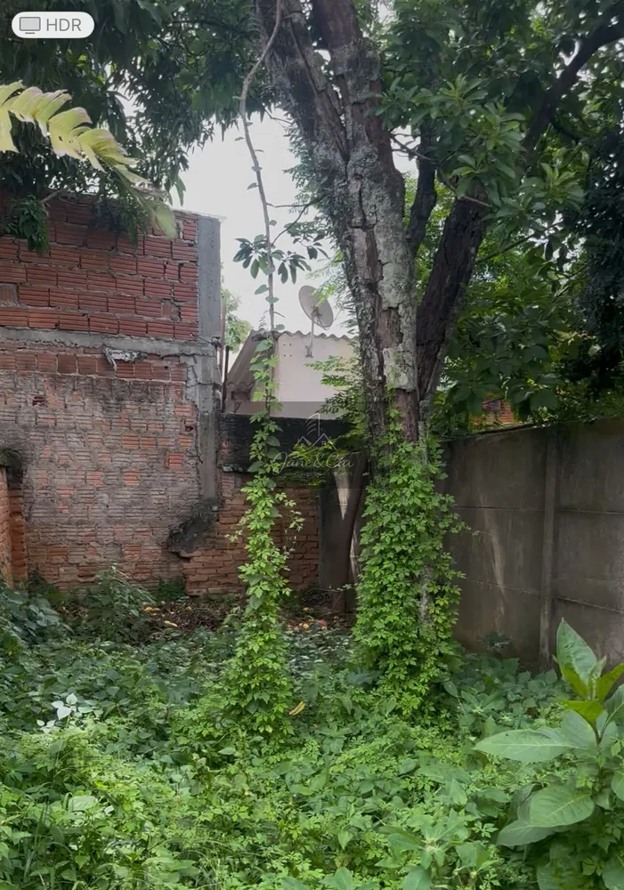 Casa, 2 quartos, 135 m² - Foto 11