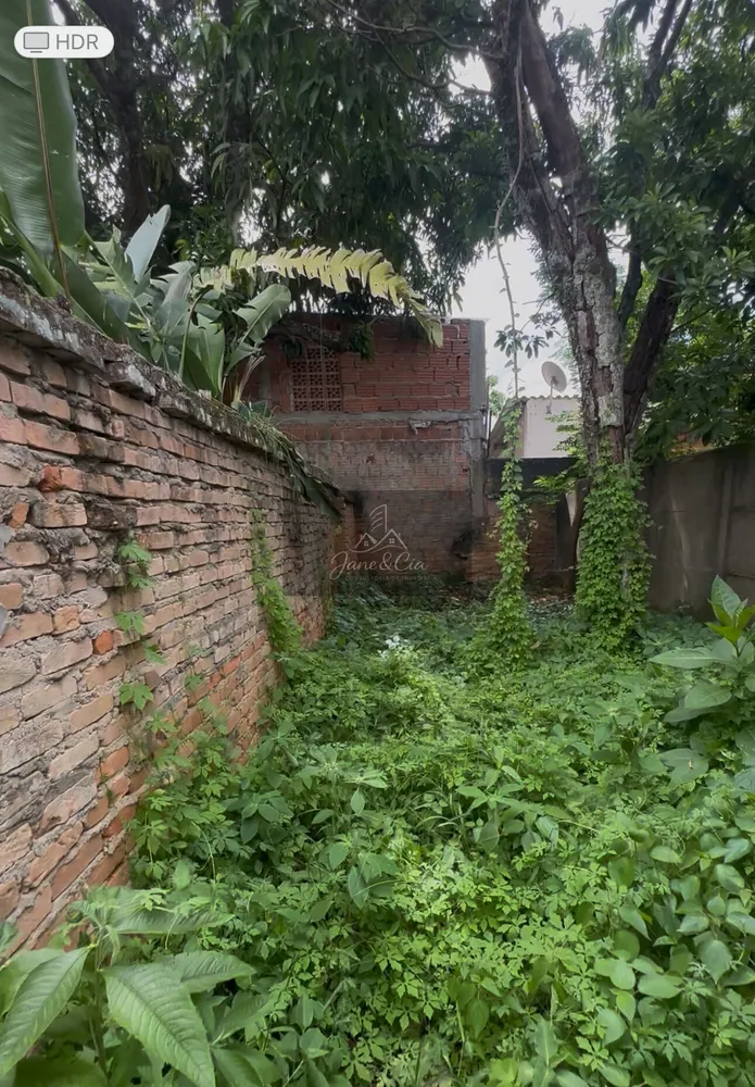 Casa, 2 quartos, 135 m² - Foto 7