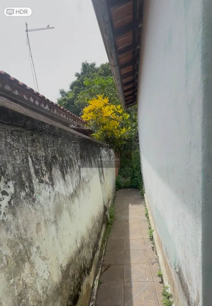Casa, 2 quartos, 135 m² - Foto 10