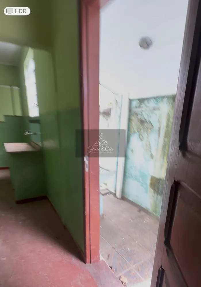 Casa, 2 quartos, 135 m² - Foto 16