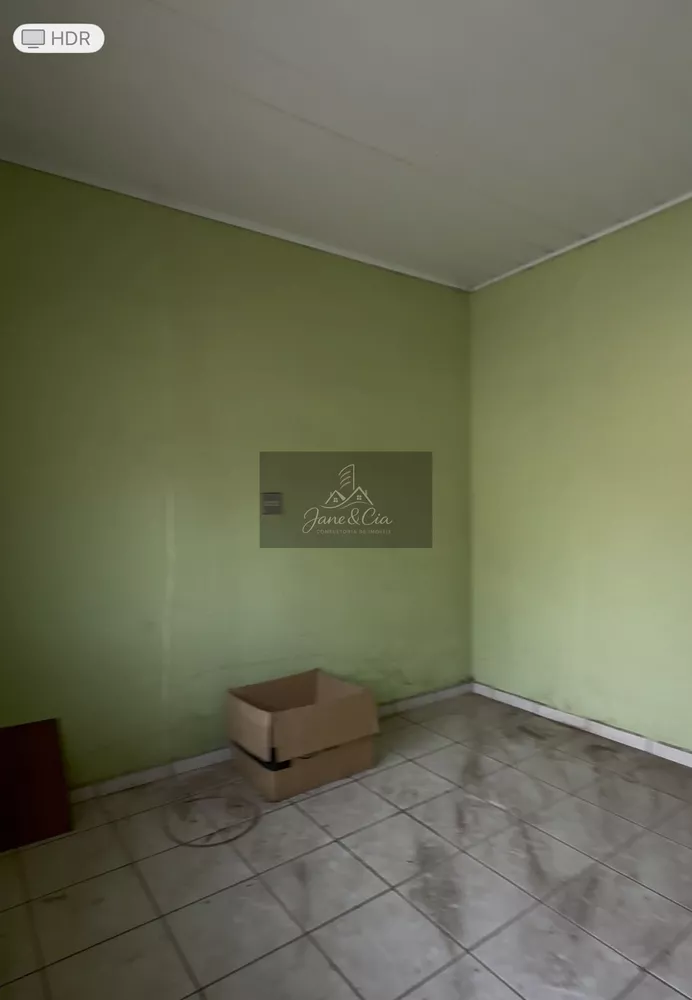 Casa, 2 quartos, 135 m² - Foto 4