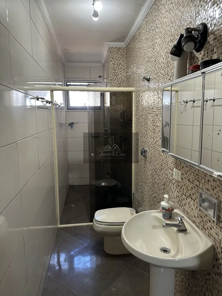 Casa, 3 quartos, 300 m² - Foto 11