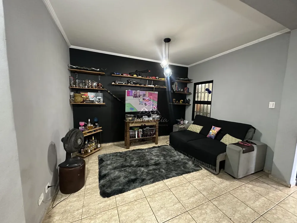 Casa, 3 quartos, 300 m² - Foto 9