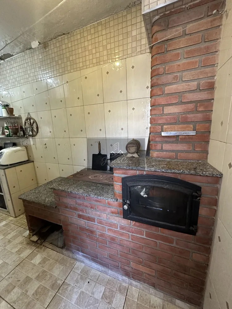 Casa, 3 quartos, 300 m² - Foto 7