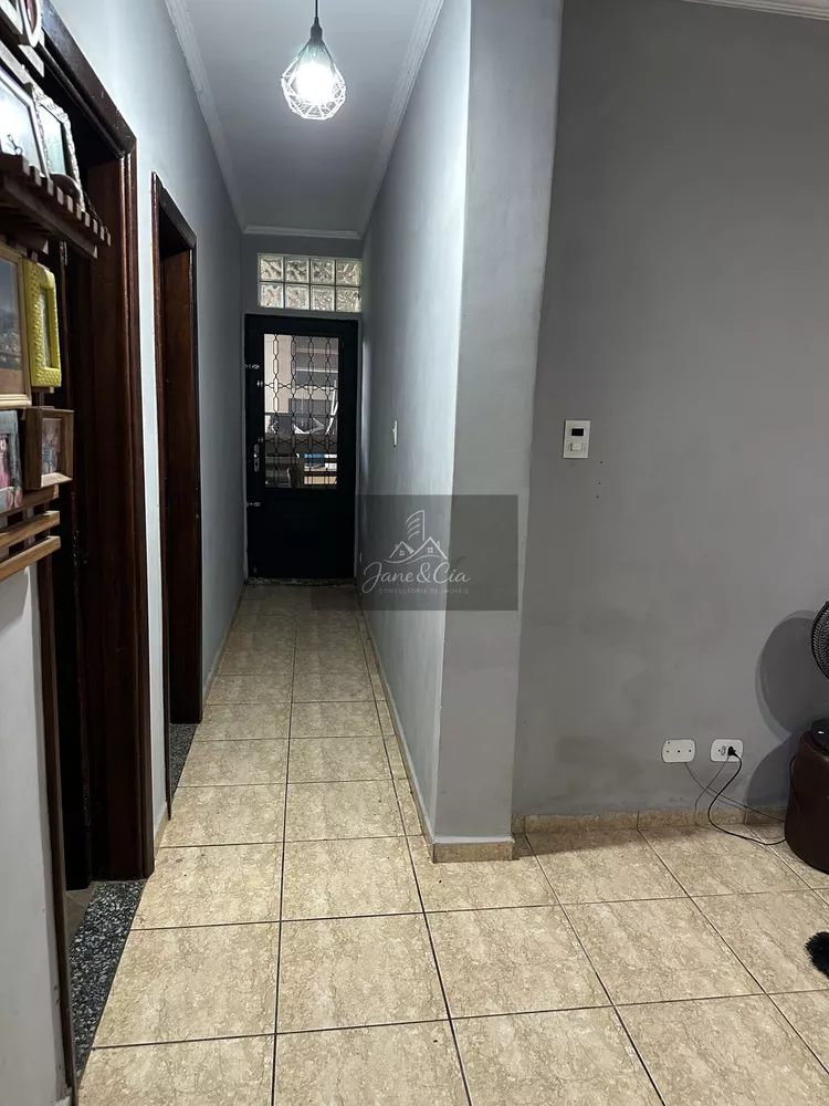 Casa, 3 quartos, 300 m² - Foto 2