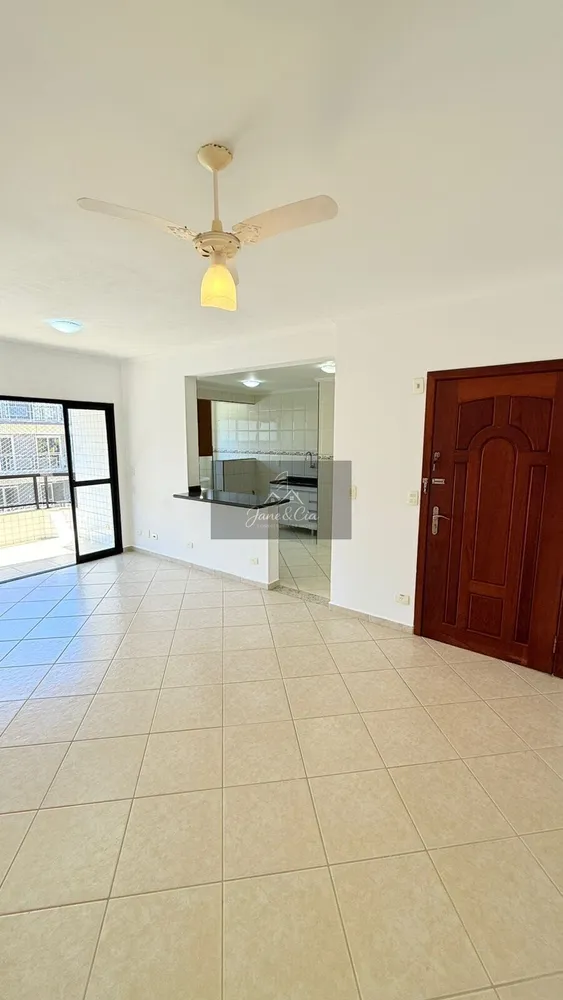Apartamento, 2 quartos, 80 m² - Foto 15