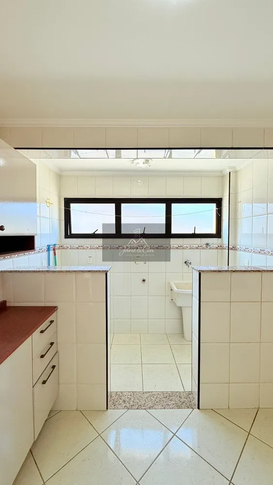 Apartamento, 2 quartos, 80 m² - Foto 6