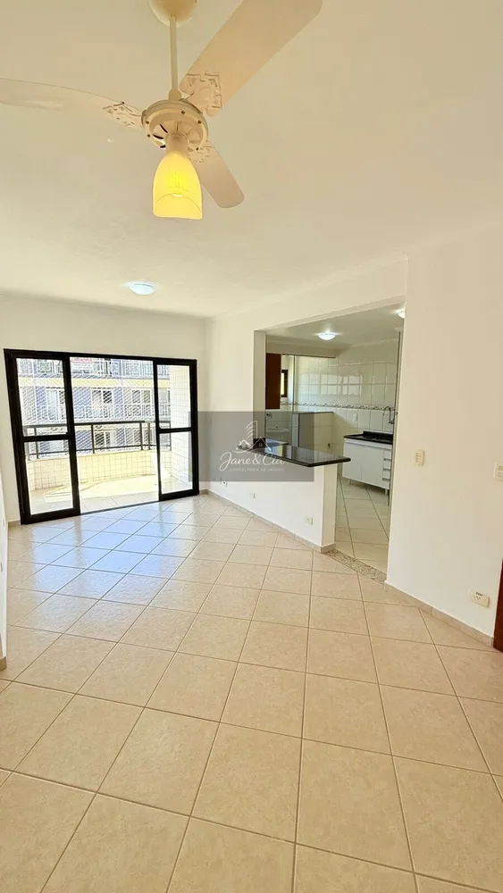 Apartamento, 2 quartos, 80 m² - Foto 3