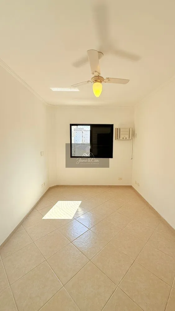 Apartamento, 2 quartos, 80 m² - Foto 13