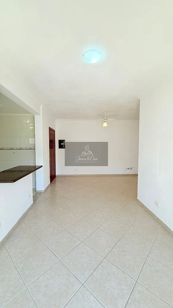 Apartamento, 2 quartos, 80 m² - Foto 9