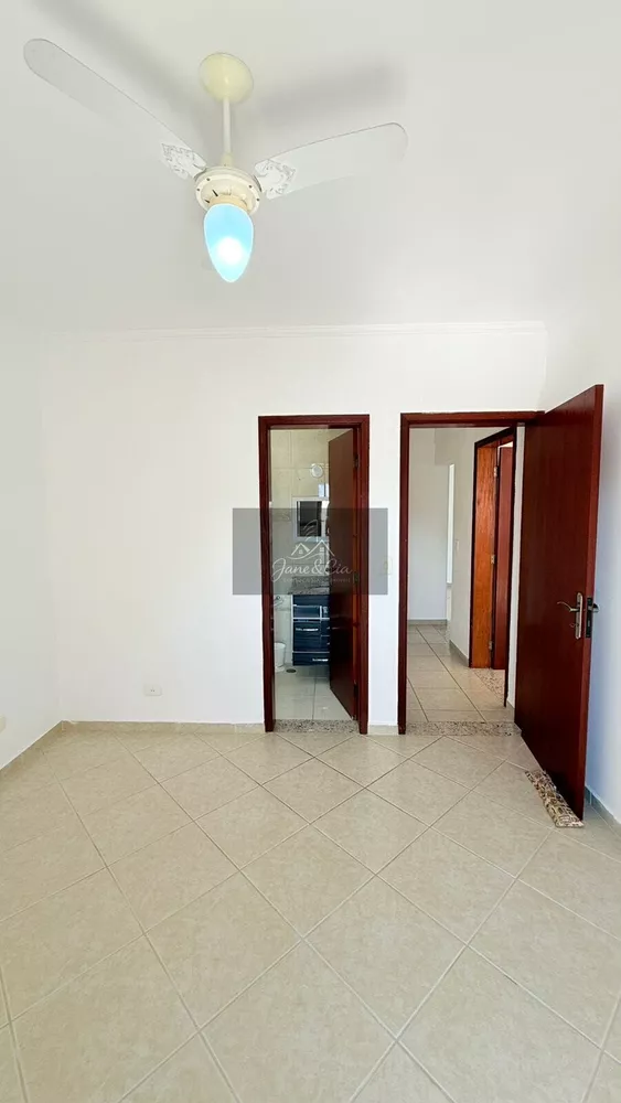 Apartamento, 2 quartos, 80 m² - Foto 2