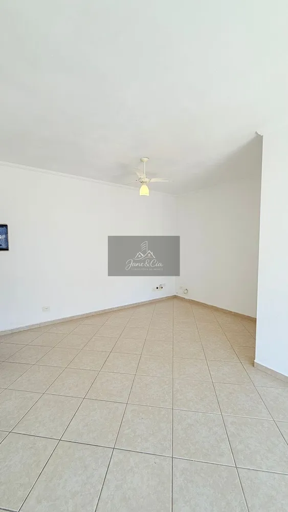Apartamento, 2 quartos, 80 m² - Foto 11