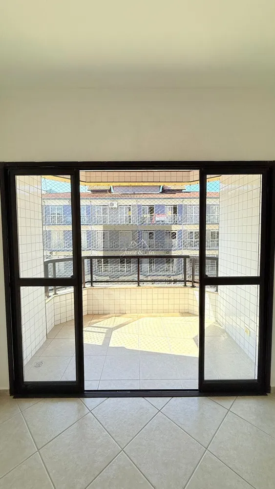 Apartamento, 2 quartos, 80 m² - Foto 2