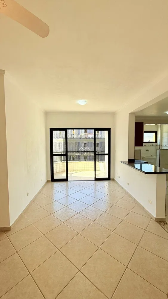 Apartamento, 2 quartos, 80 m² - Foto 5