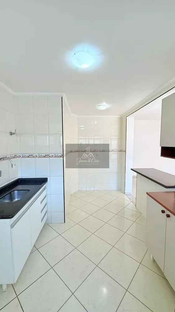 Apartamento, 2 quartos, 80 m² - Foto 4