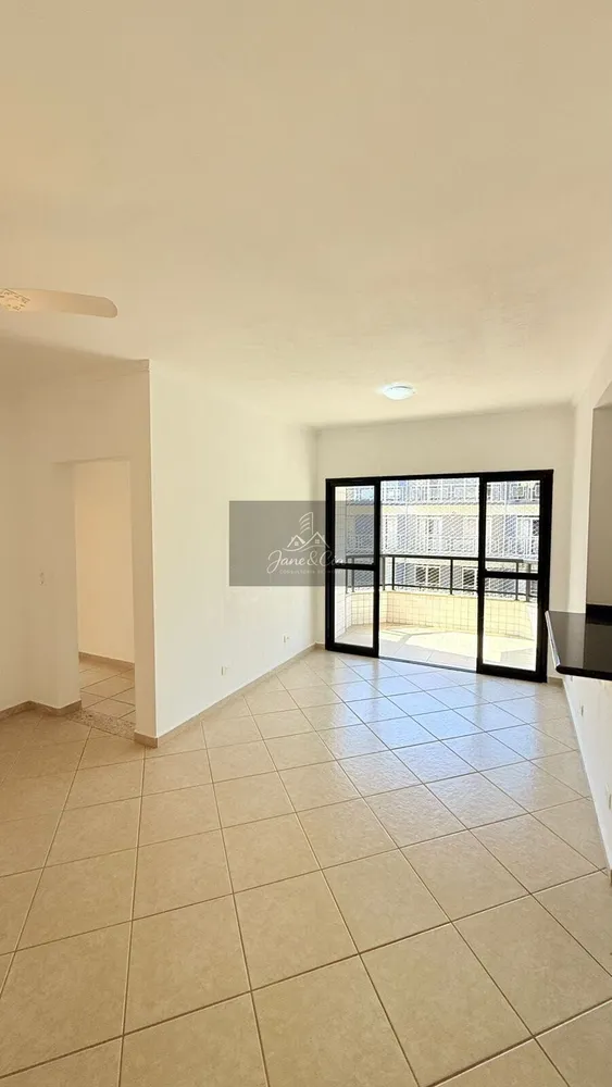 Apartamento, 2 quartos, 80 m² - Foto 4