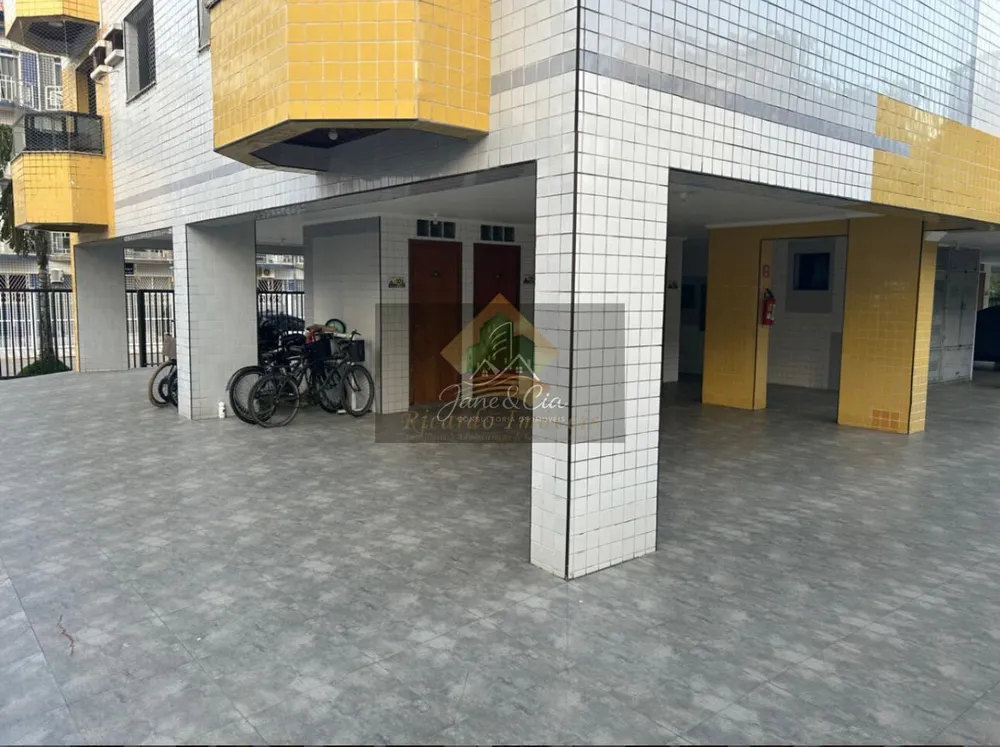 Apartamento, 2 quartos, 80 m² - Foto 16