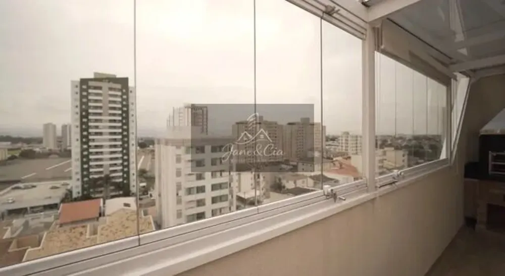 Cobertura, 3 quartos, 153 m² - Foto 14
