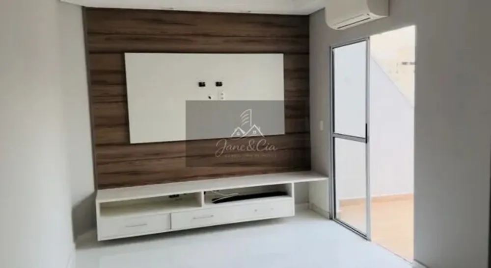 Cobertura, 3 quartos, 153 m² - Foto 13