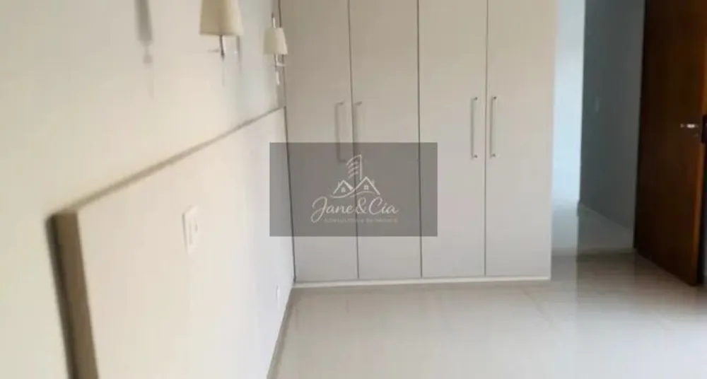 Cobertura, 3 quartos, 153 m² - Foto 8