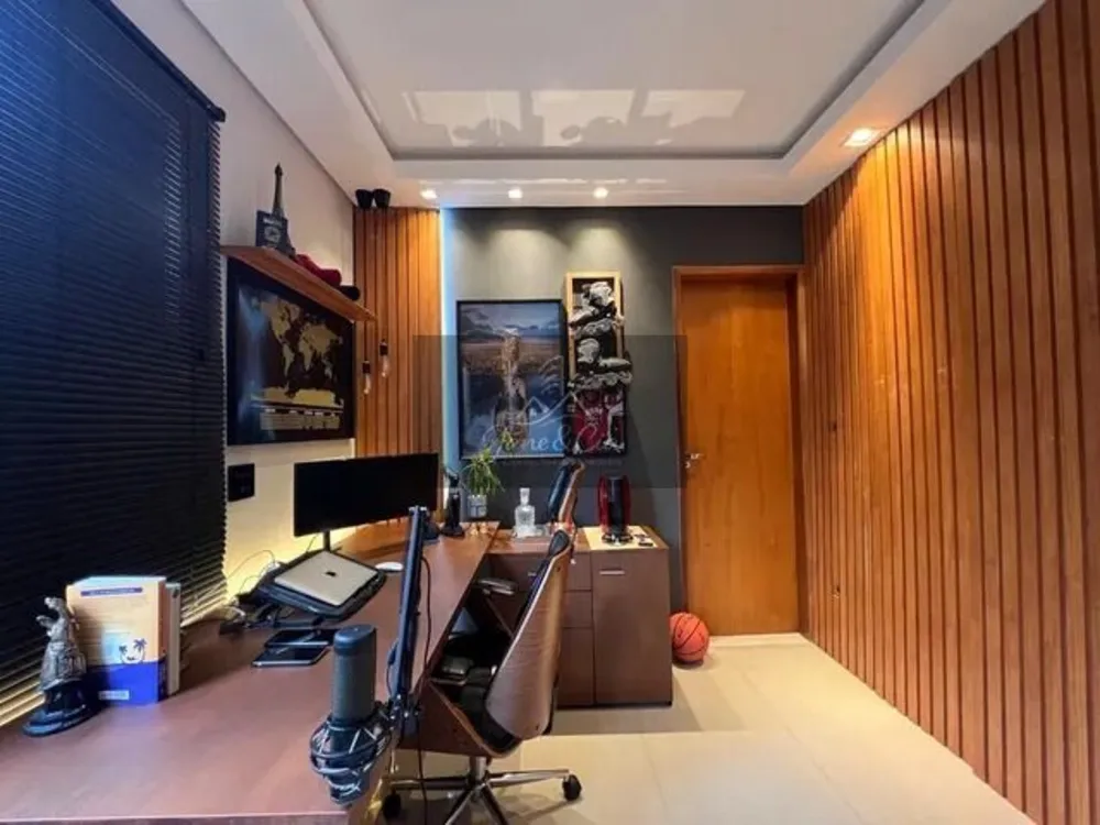 Cobertura, 3 quartos, 153 m² - Foto 11