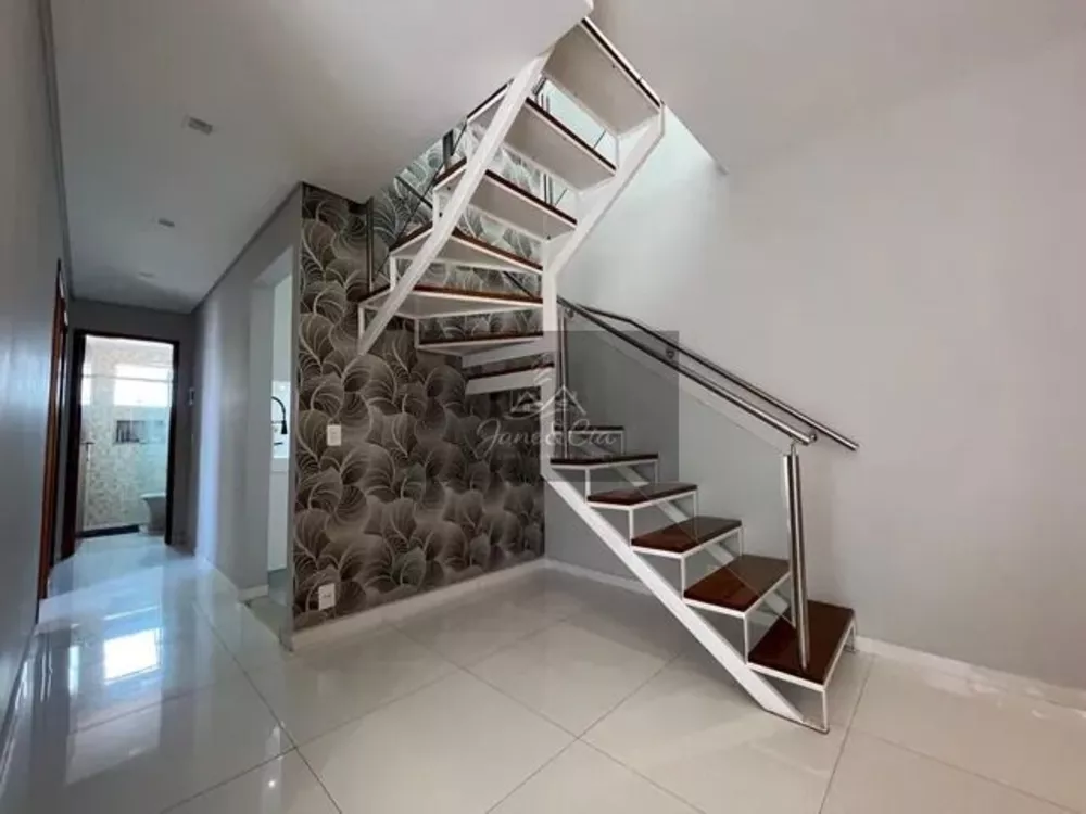 Cobertura, 3 quartos, 153 m² - Foto 1
