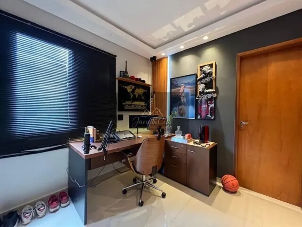 Cobertura, 3 quartos, 153 m² - Foto 12