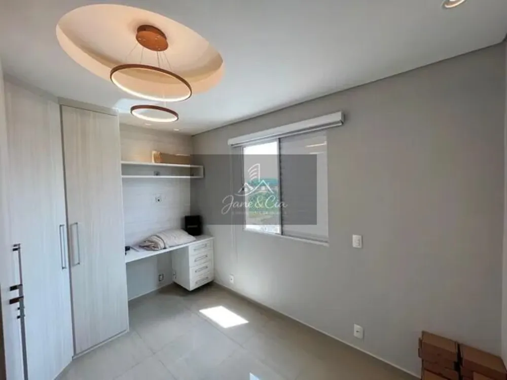 Cobertura, 3 quartos, 153 m² - Foto 9