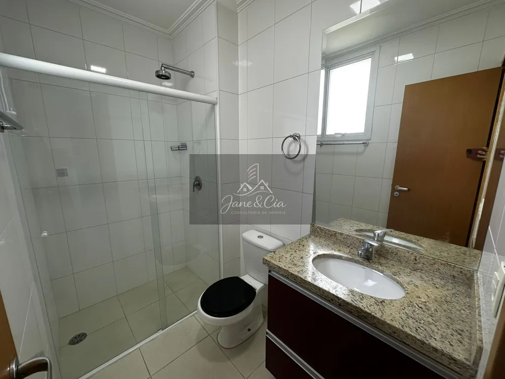 Apartamento, 3 quartos, 114 m² - Foto 9