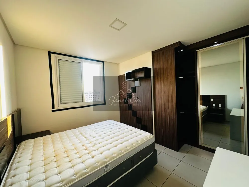 Apartamento, 3 quartos, 114 m² - Foto 12
