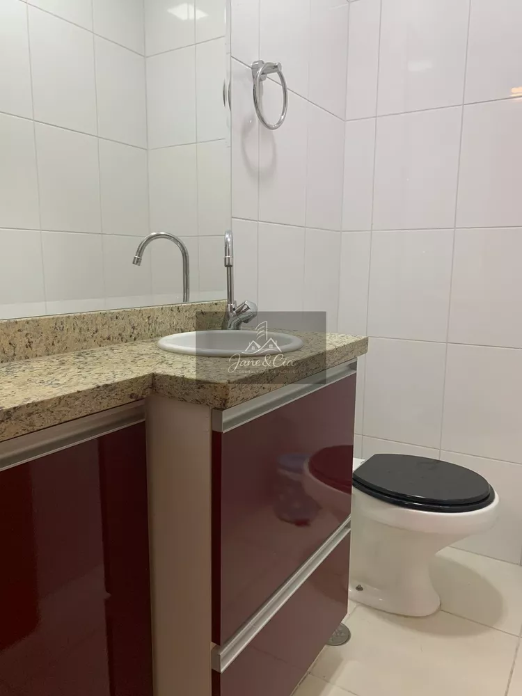 Apartamento, 3 quartos, 114 m² - Foto 4