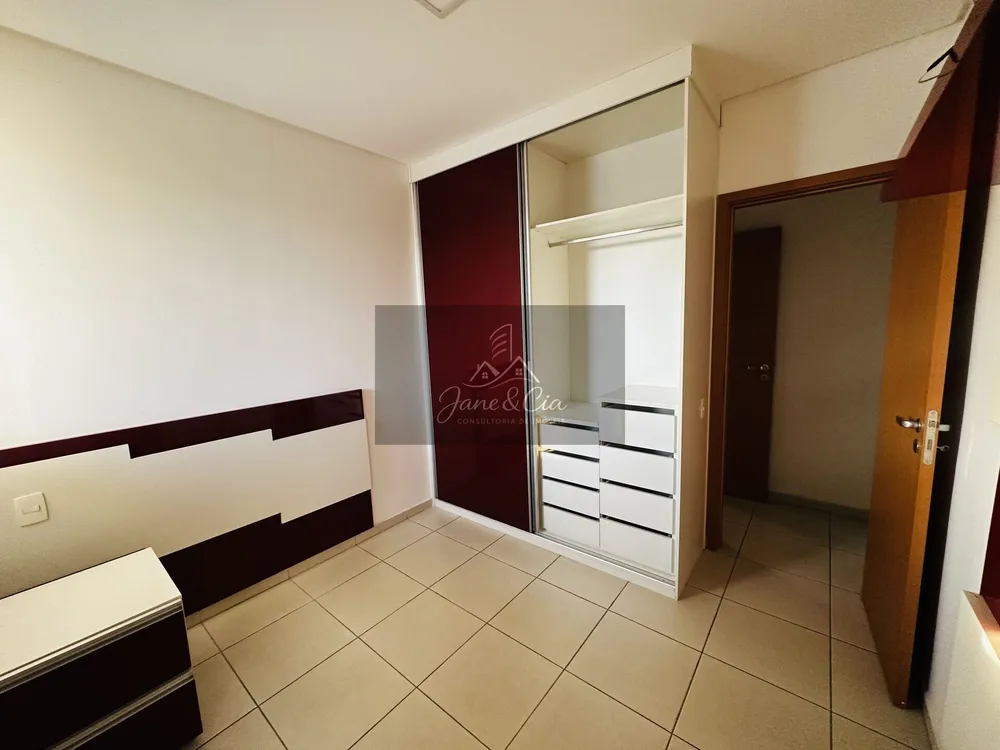 Apartamento, 3 quartos, 114 m² - Foto 8