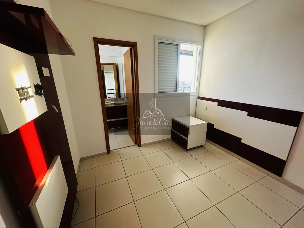 Apartamento, 3 quartos, 114 m² - Foto 7