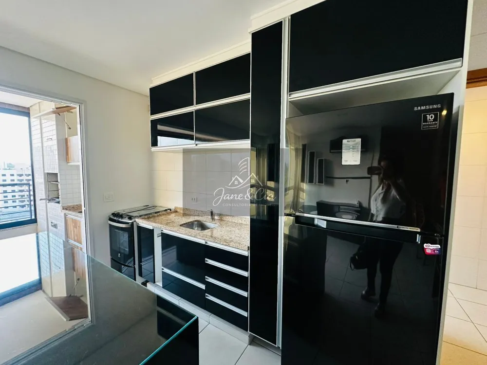 Apartamento, 3 quartos, 114 m² - Foto 10