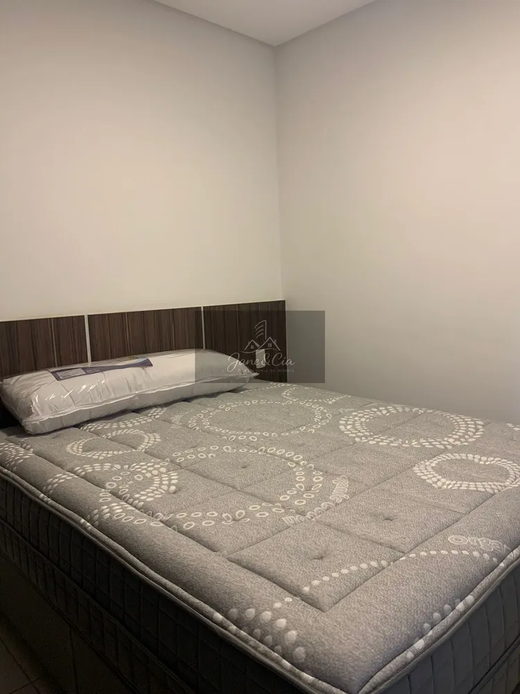 Apartamento, 3 quartos, 114 m² - Foto 14