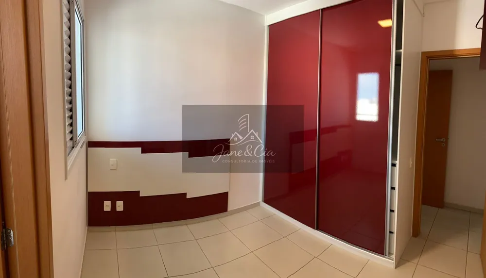 Apartamento, 3 quartos, 114 m² - Foto 16