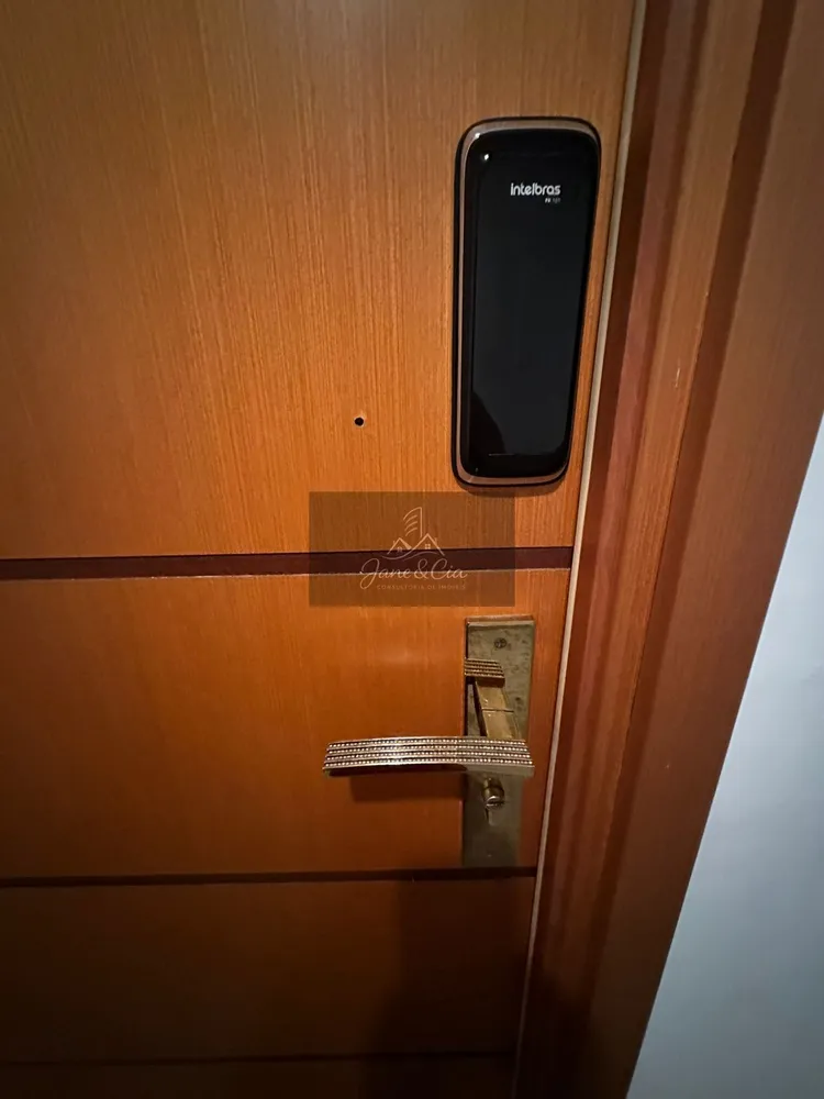 Apartamento, 3 quartos, 114 m² - Foto 6