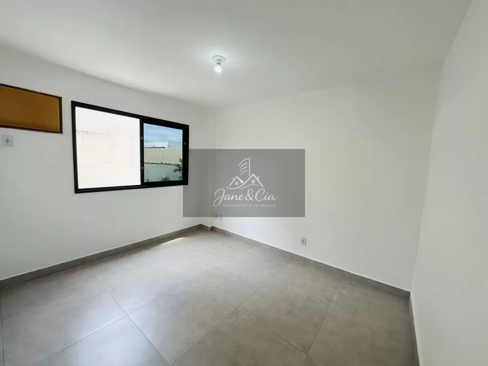 Apartamento, 1 quarto, 56 m² - Foto 4