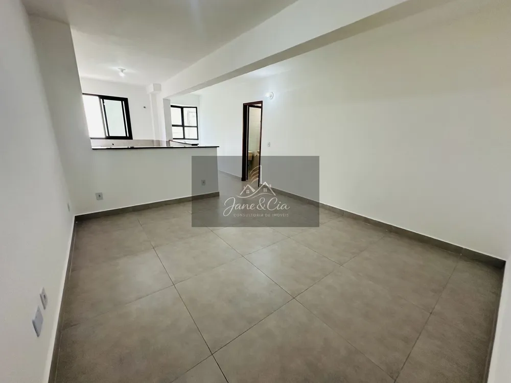Apartamento, 1 quarto, 56 m² - Foto 6