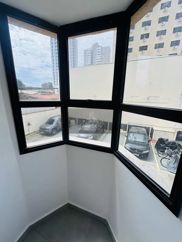 Apartamento, 1 quarto, 56 m² - Foto 11