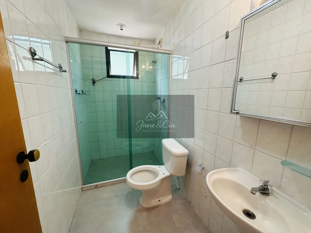 Apartamento, 1 quarto, 56 m² - Foto 10