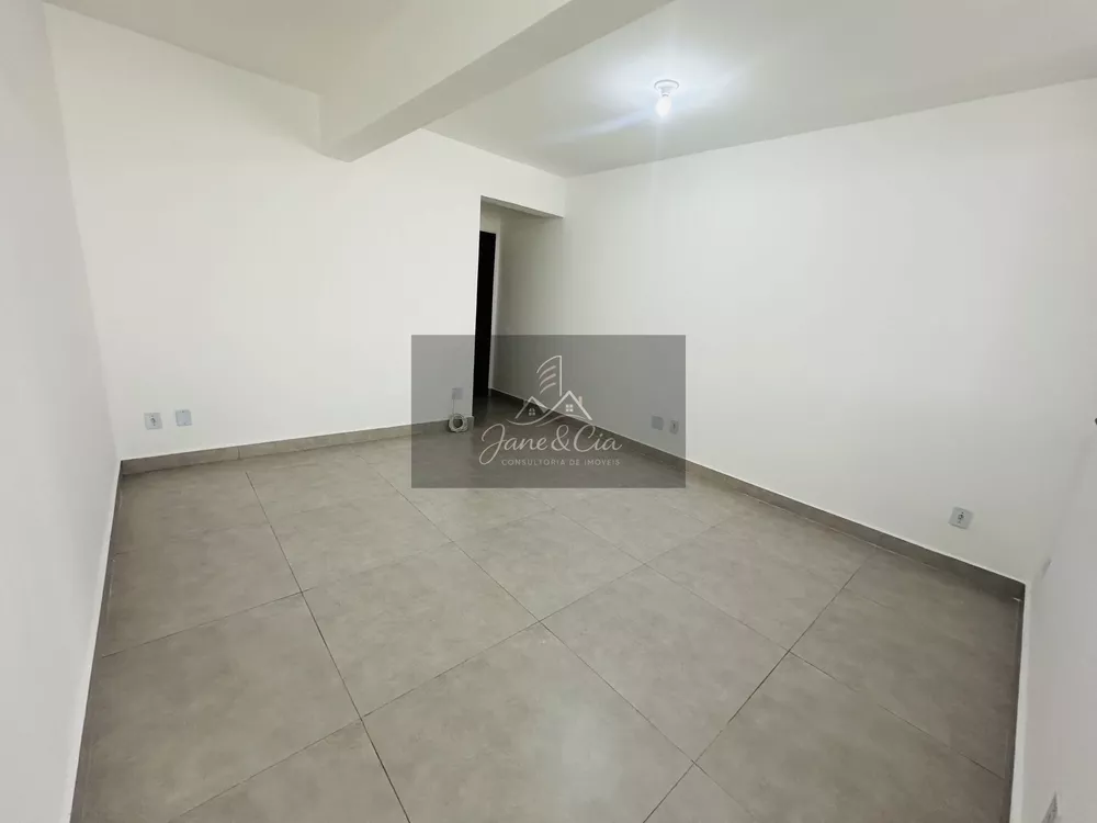 Apartamento, 1 quarto, 56 m² - Foto 1