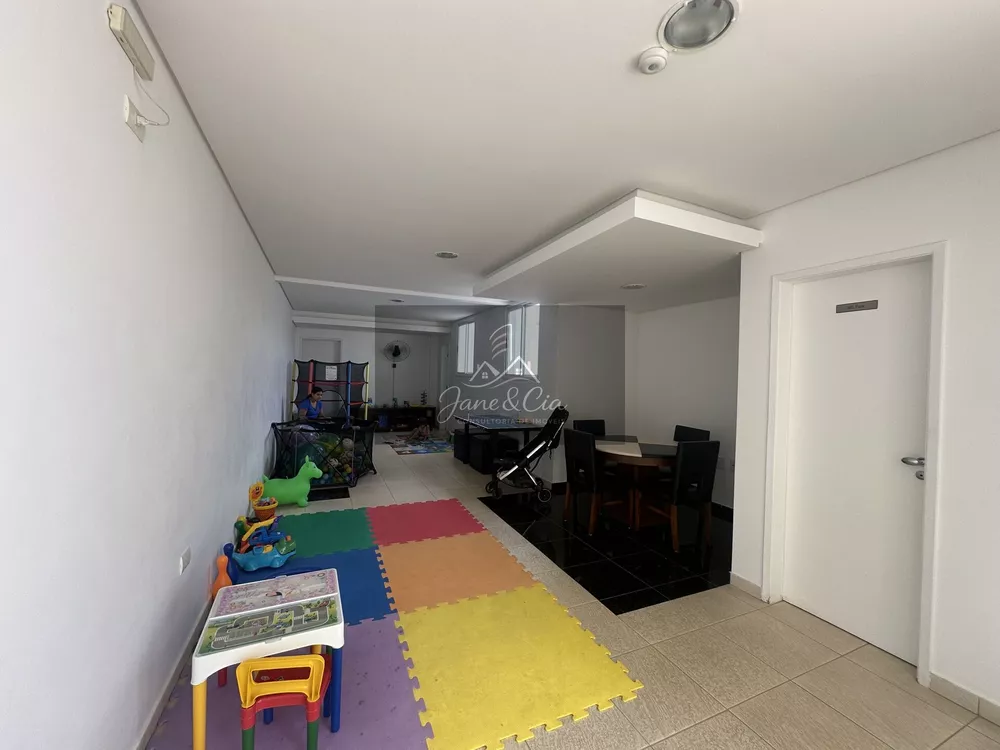 Apartamento, 4 quartos, 200 m² - Foto 3