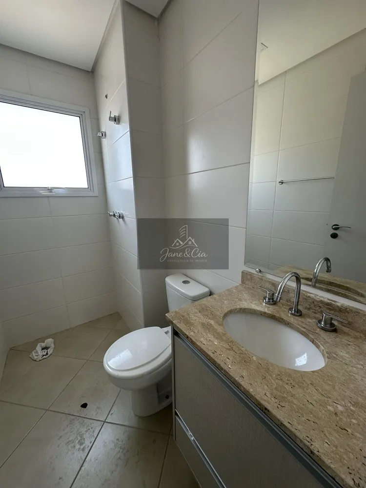 Apartamento, 2 quartos, 77 m² - Foto 4