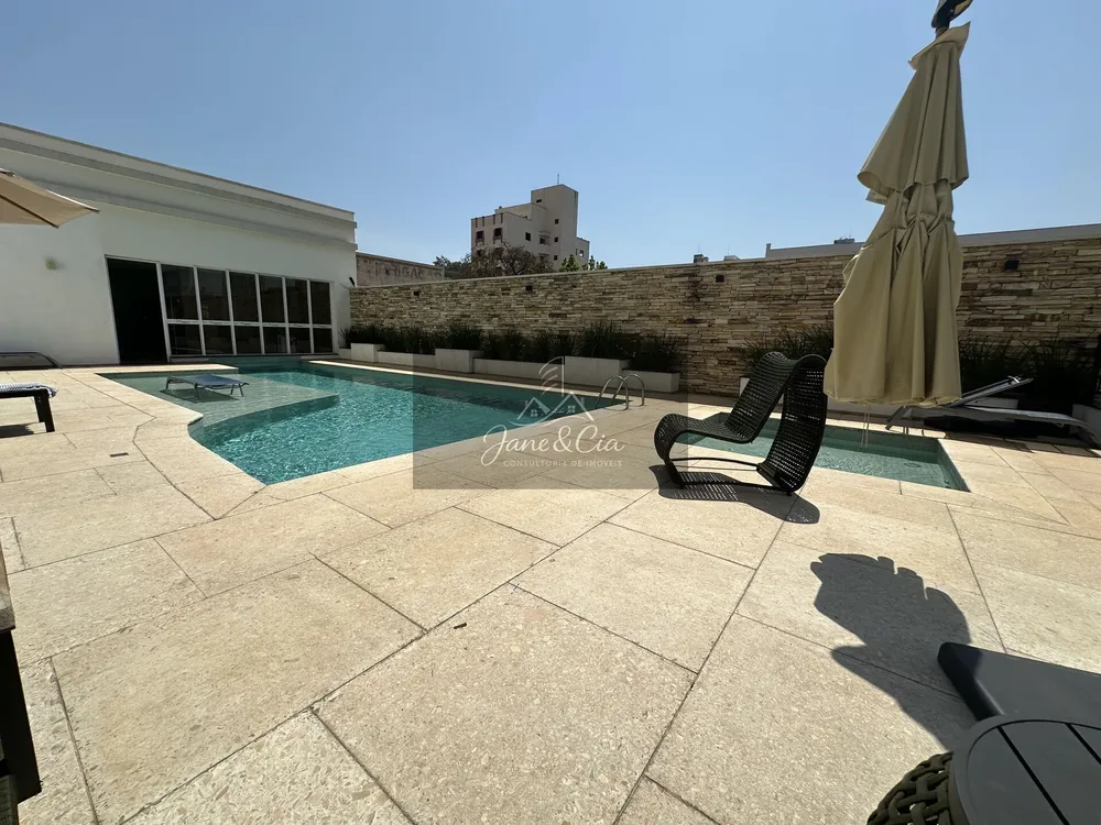 Apartamento, 2 quartos, 77 m² - Foto 12
