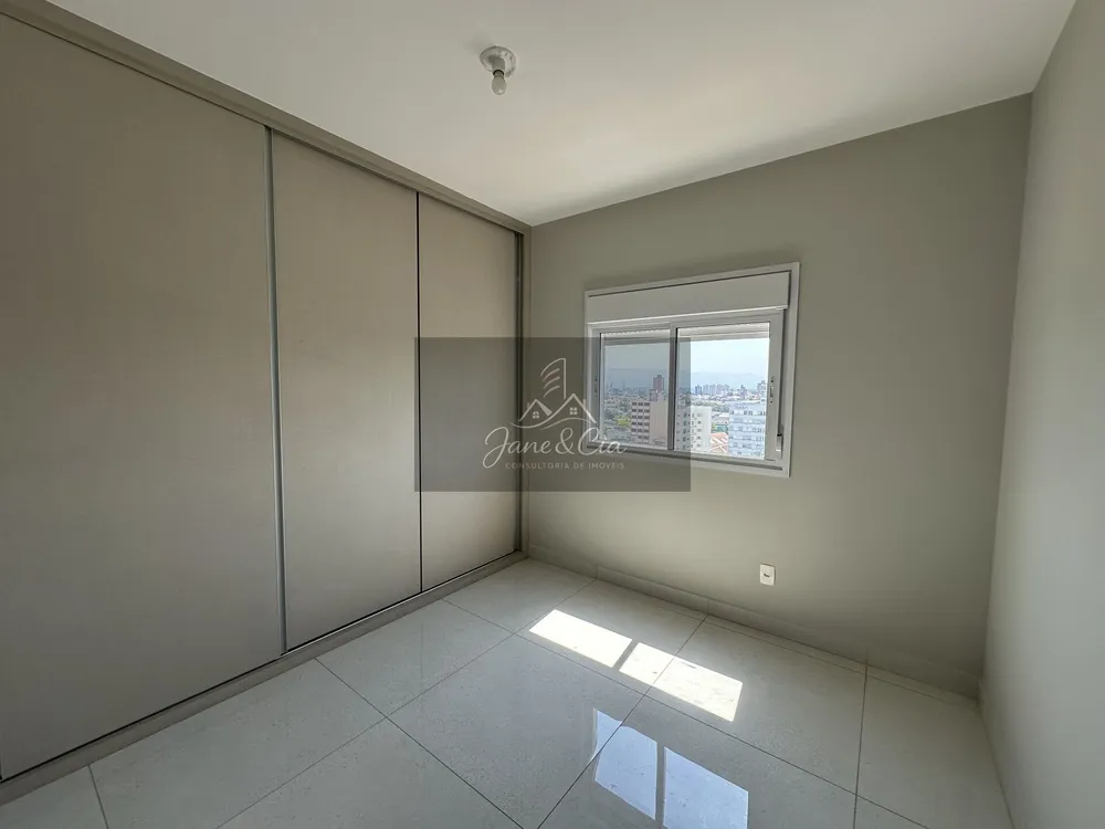 Apartamento, 2 quartos, 77 m² - Foto 6