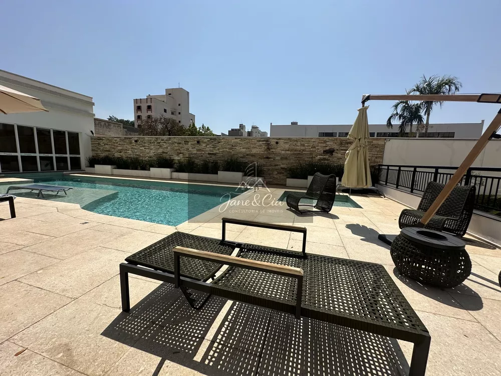 Apartamento, 2 quartos, 77 m² - Foto 1