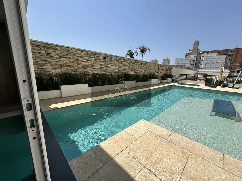 Apartamento, 2 quartos, 77 m² - Foto 13