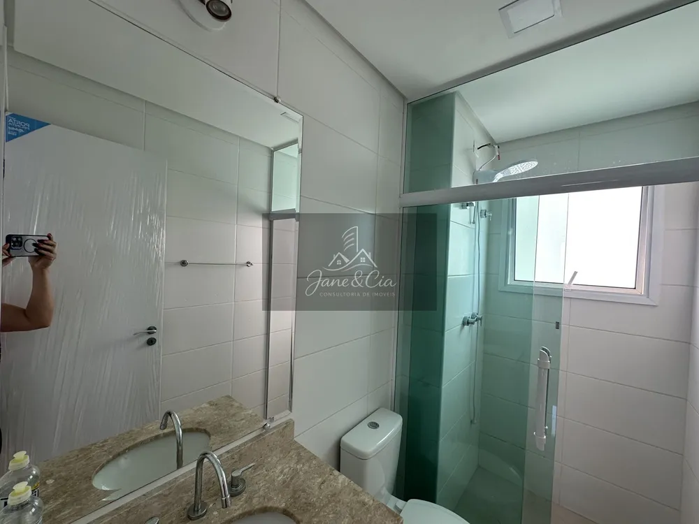 Apartamento, 2 quartos, 77 m² - Foto 5