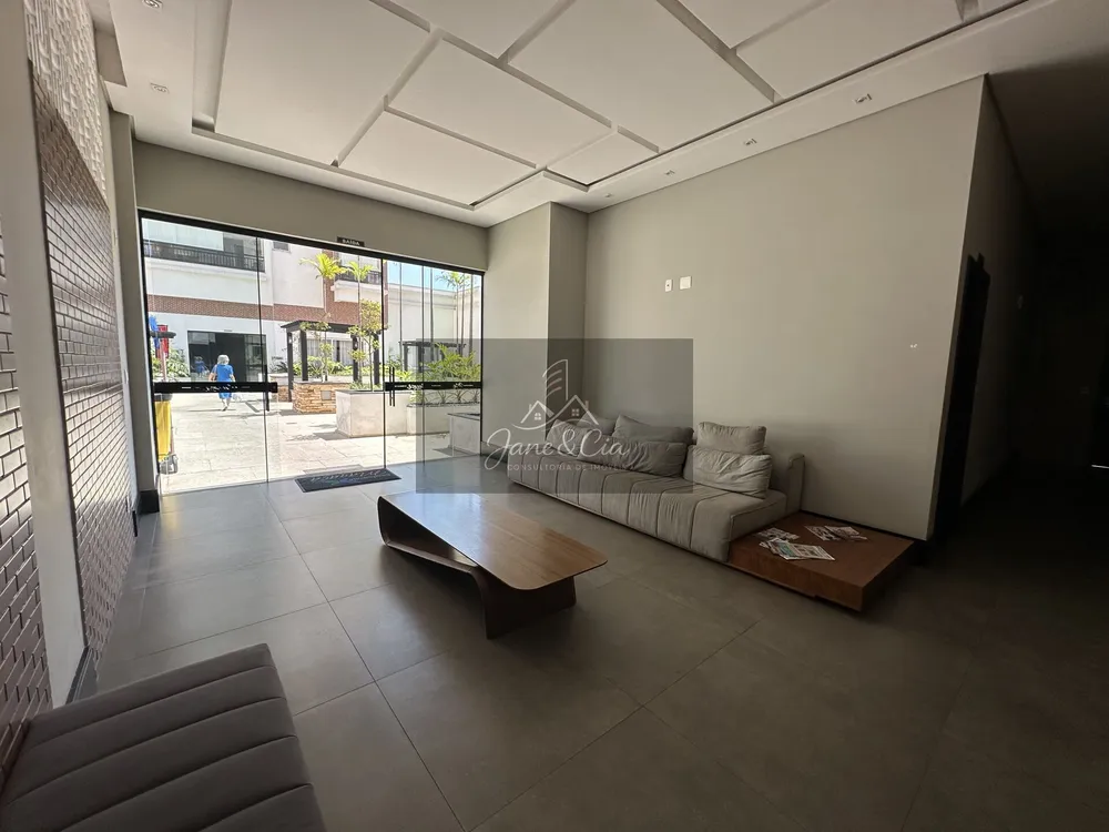 Apartamento, 2 quartos, 77 m² - Foto 9